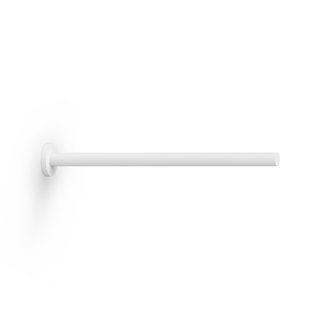 decor-walther-bar-hth1-handtuchstange-36-cm-chrom image 4