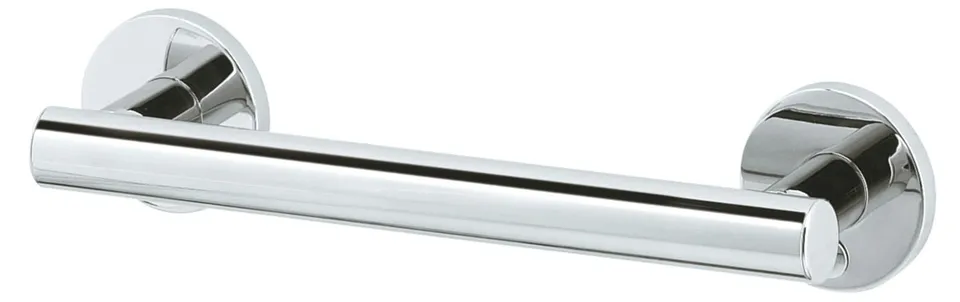keuco-plan-care-haltegriff-34901010400-chrom-48-cm image 1