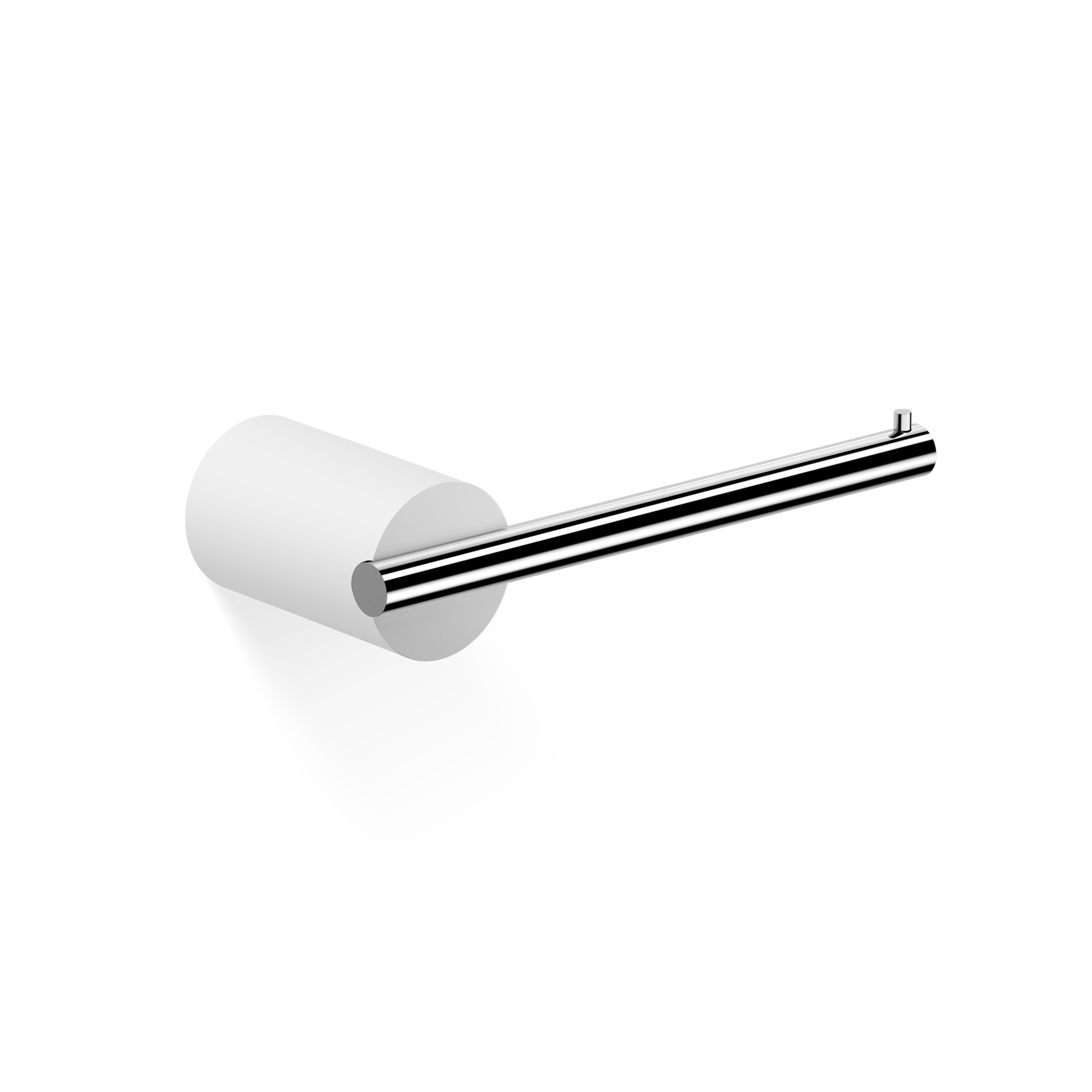 decor-walther-stone-tph-toilettenpapierhalter-wei-16cm image 4