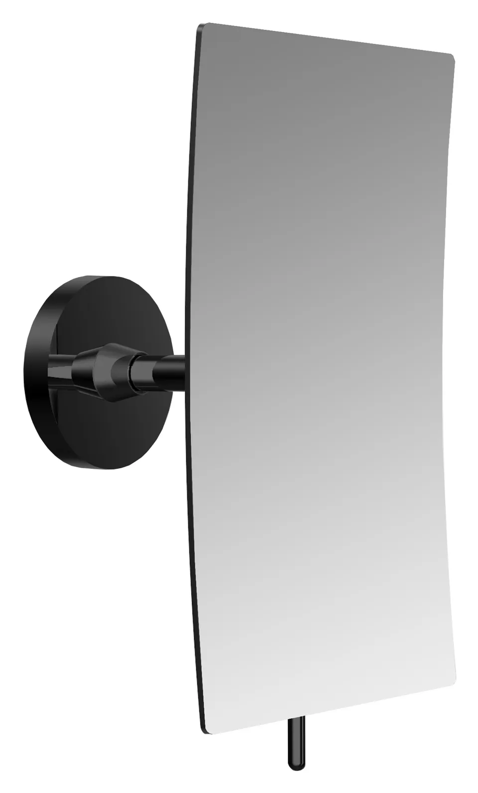 frasco-sential-klebespiegel-3-fach-eckig-132x208-mm image 1