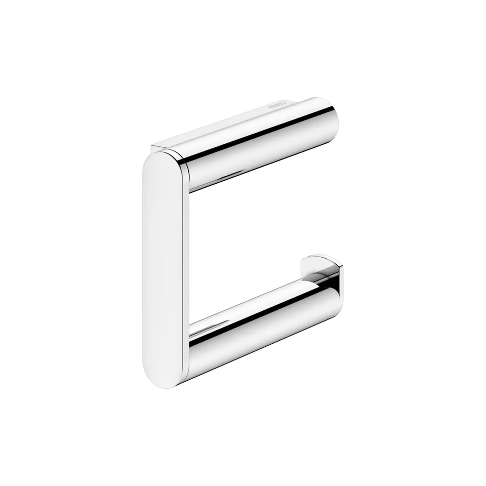 keuco-plan-toilettenpapierhalter-14962070000-edelstahl image 1