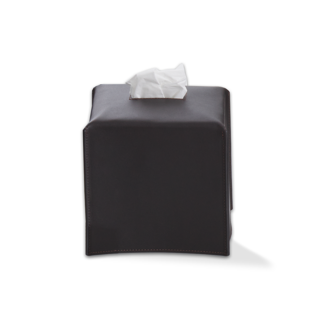 decor-walther-nappa-kbq-kleenexbox-schneewei-nappa-leder image 1