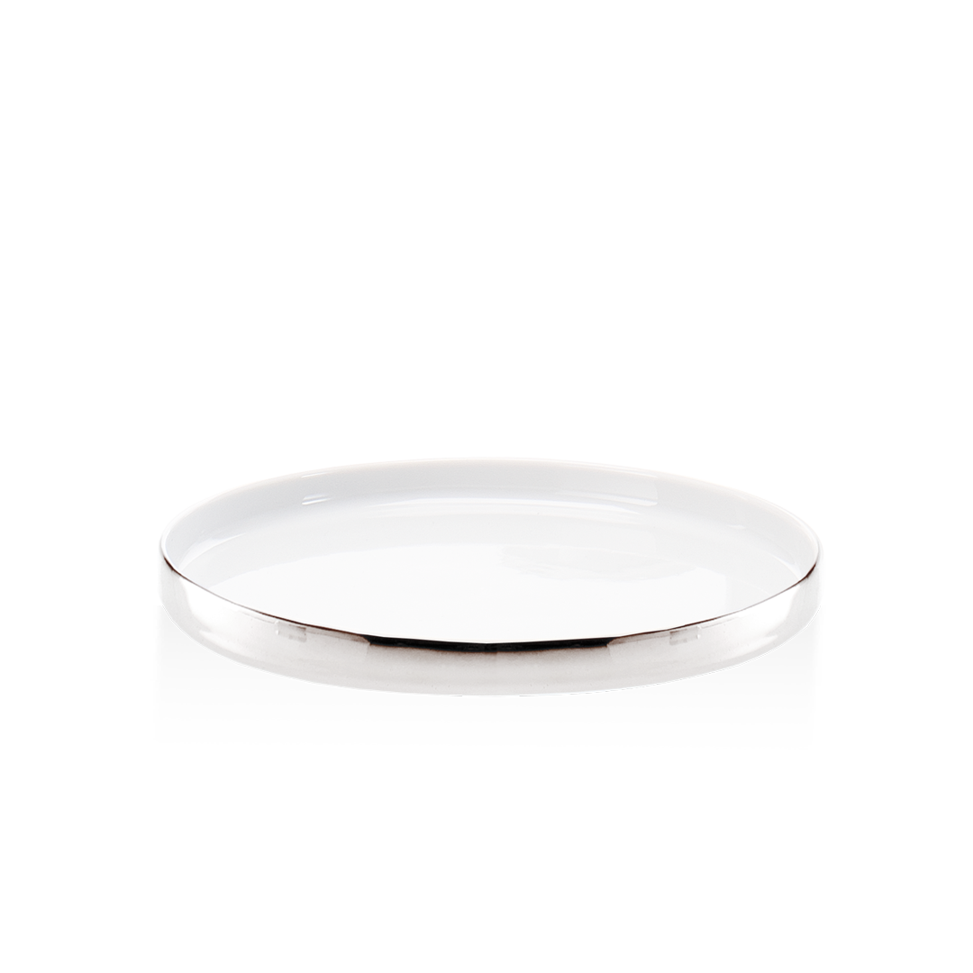 decor-walther-classic-tab-m-tablett-porzellan-wei-rund image 3