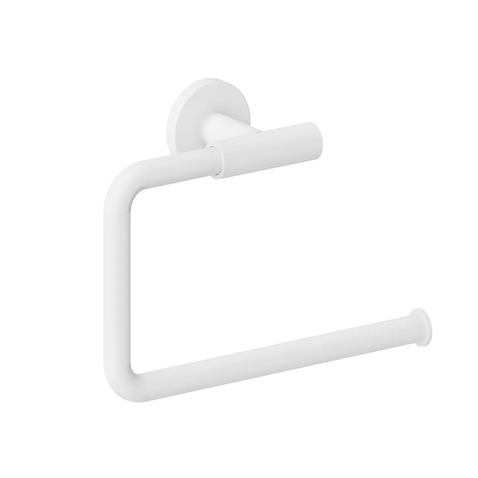 cosmic-architect-s-handtuchhalter-wand-mattwei-5-kg image 1