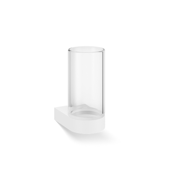decor-walther-century-wmg-crystal-wandmundglas-kristallglas image 4