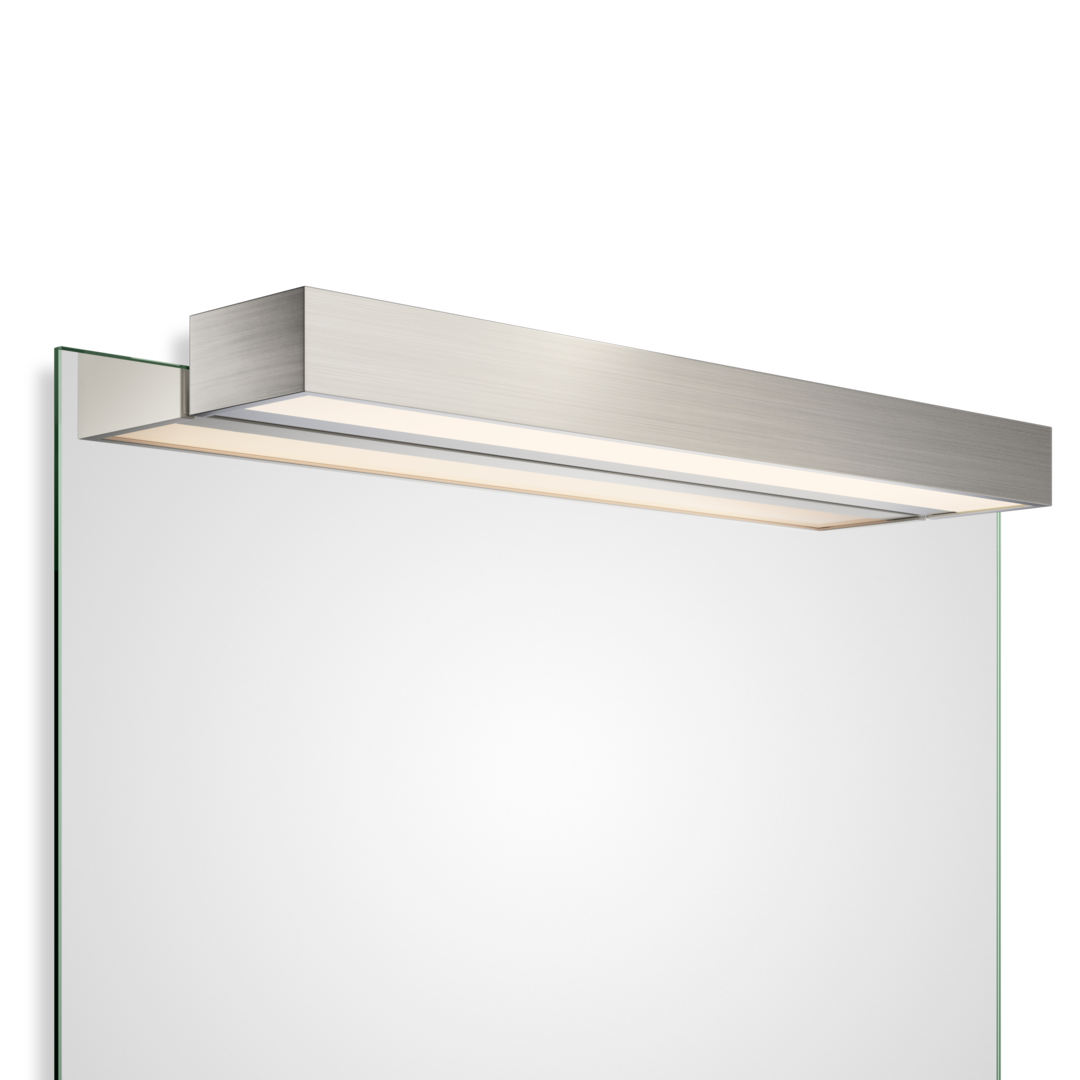 decor-walther-bar-box-1-n-led-spiegelleuchte-15cm-chrom image 7