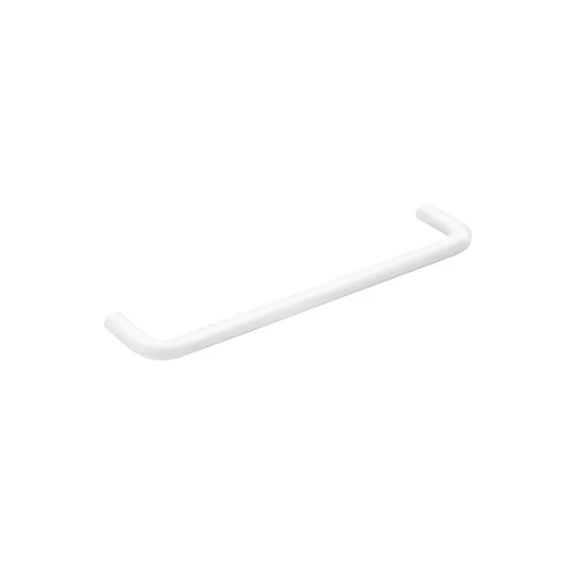 cosmic-b-w-toilettenpapierhalter-mit-deckel-wei-matt-40-cm image 1