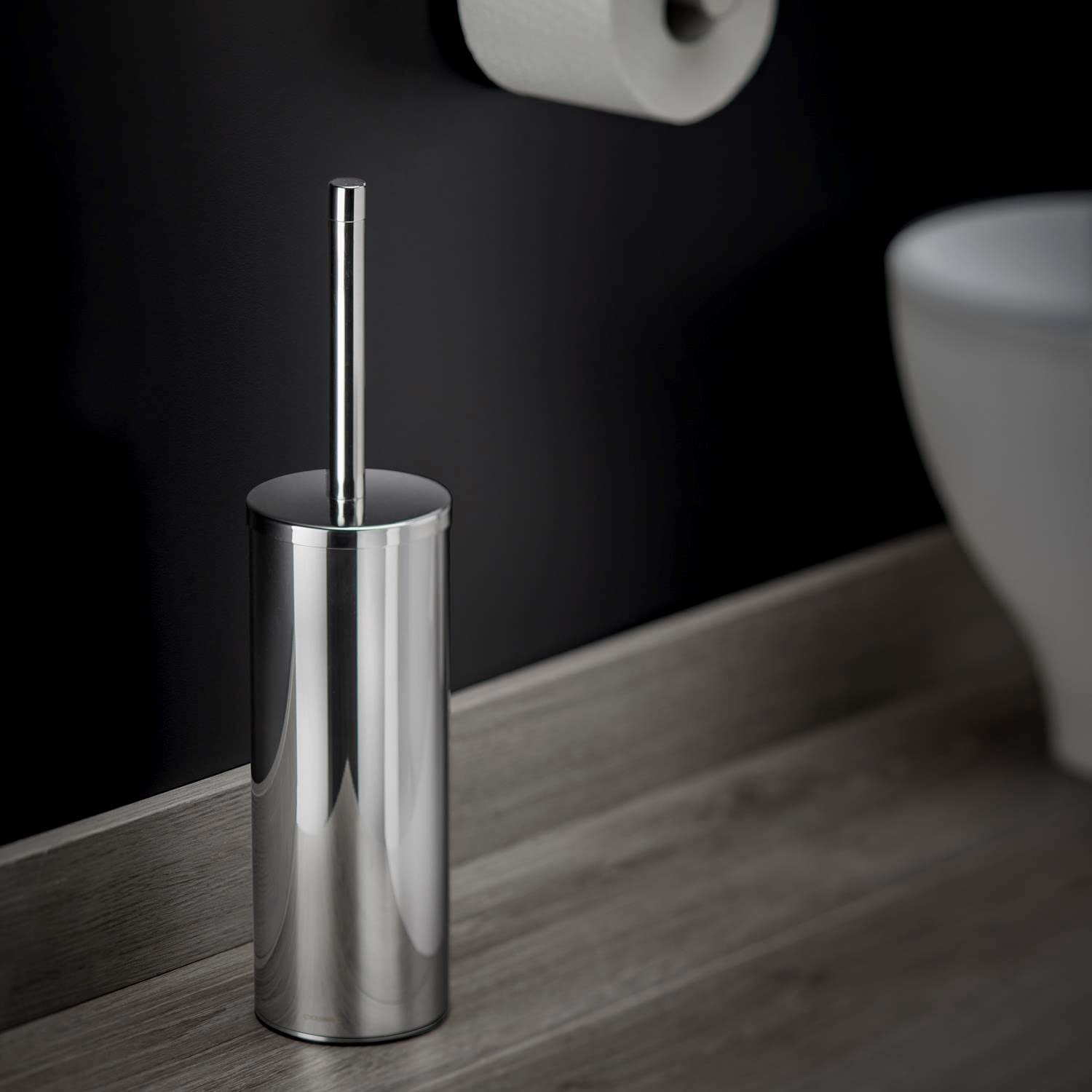 cosmic-logic-wc-b-rste-stehend-gl-nzend-edelstahl image 4
