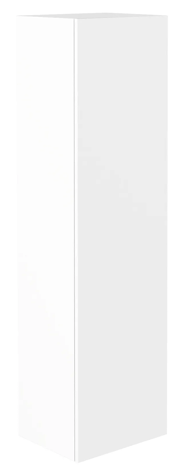 frasco-centric-hochschrank-holzt-r-wei-matt-150-cm image 1