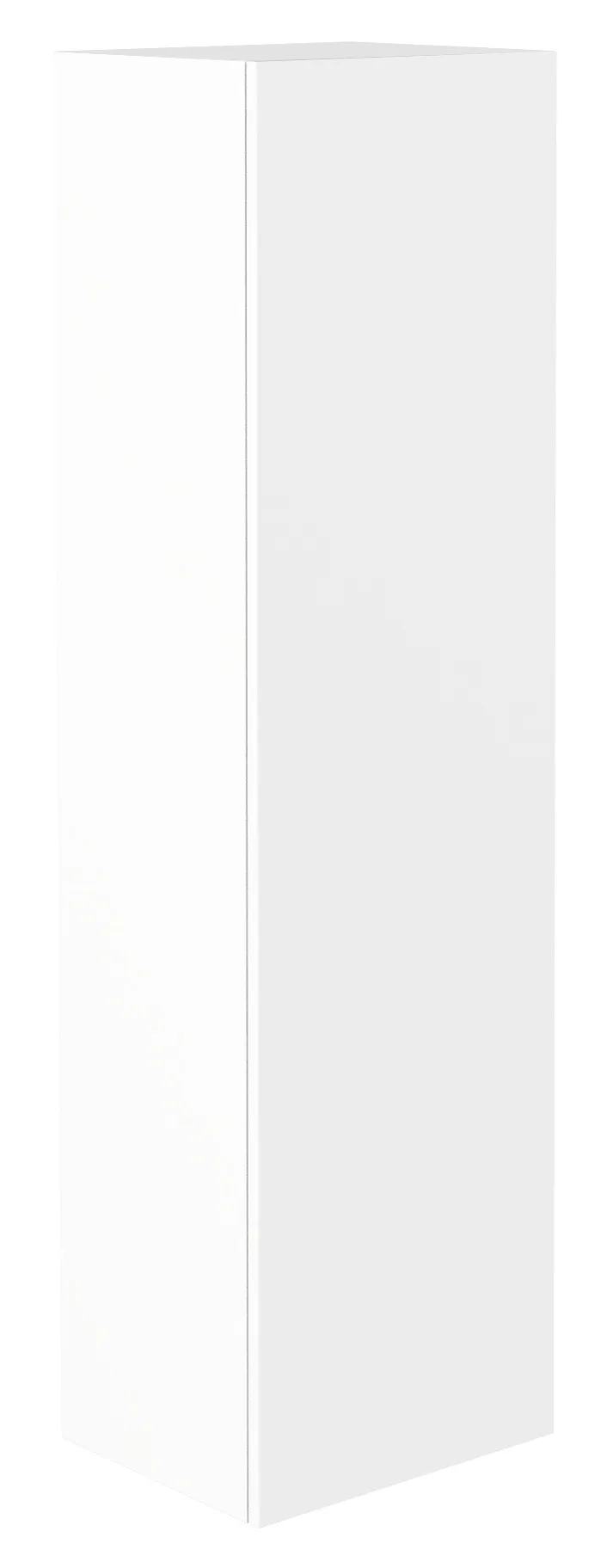 frasco-centric-hochschrank-holzt-r-wei-matt-150-cm image 1