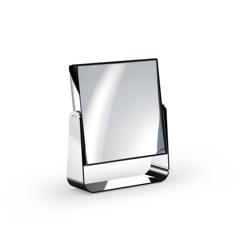 decor-walther-classic-spt-65-kosmetikspiegel-chrom-5x image 1
