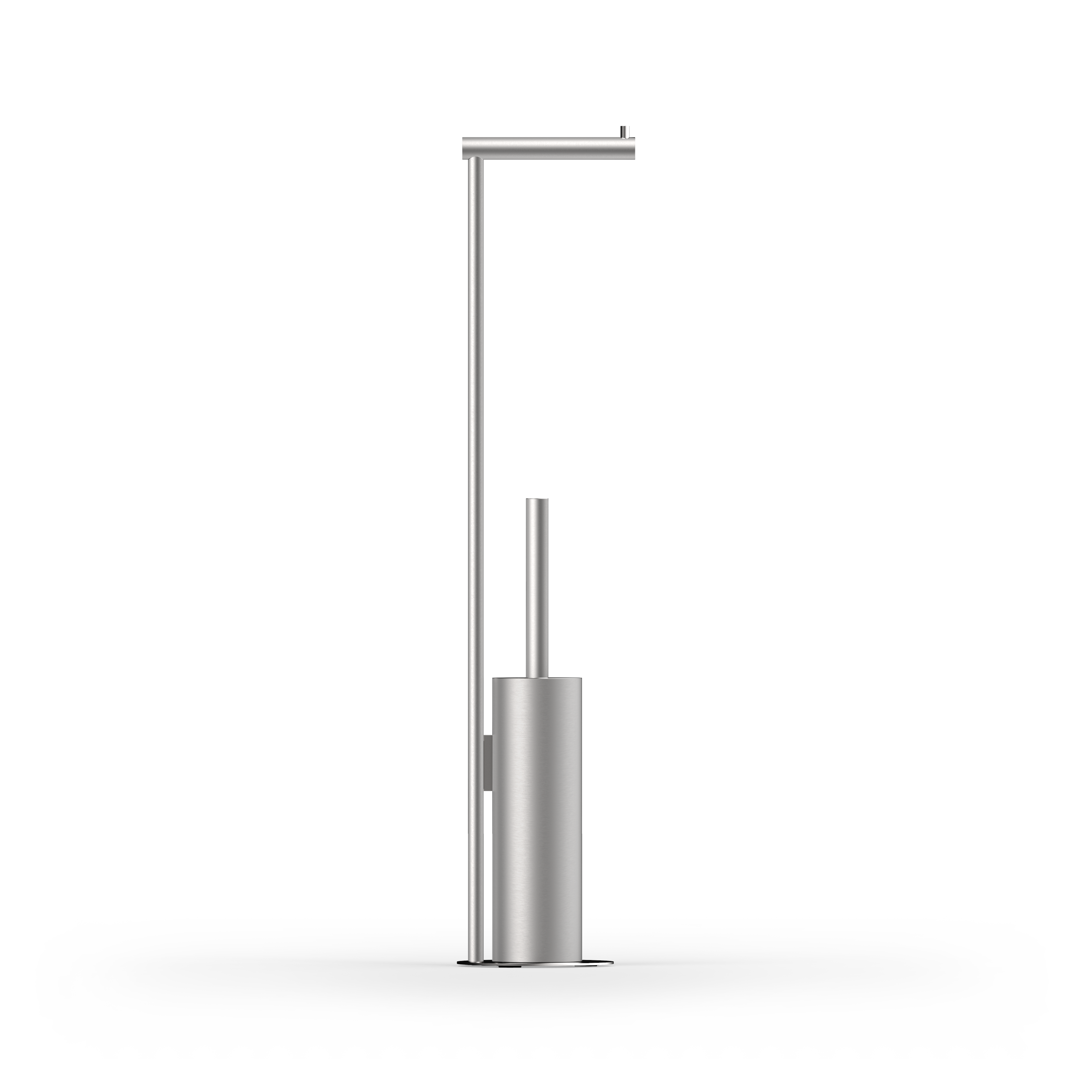 decor-walther-bar-sbk-toilettenb-rste-chrom-messing image 1