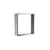 frasco-centric-einbaurahmen-60-cm-spiegelschrank-zubeh-r image 3