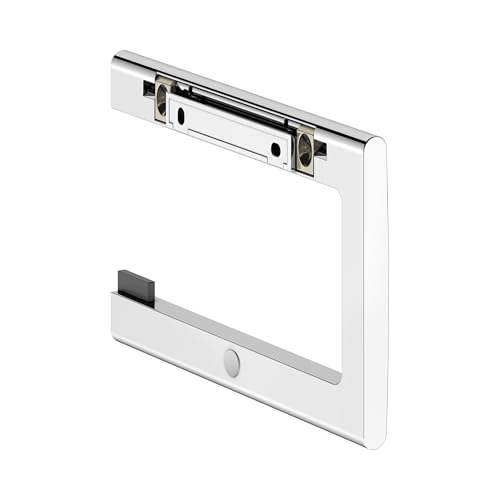 keuco-edition-400-toilettenpapierhalter-chrom-offen image 8