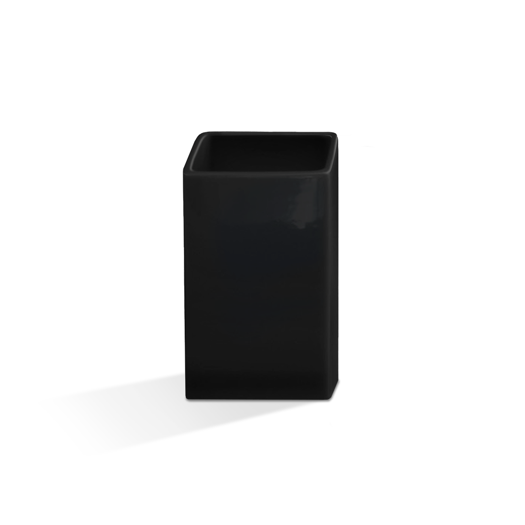 decor-walther-classic-dw-610-zahnputzbecher-wei-porzellan image 2