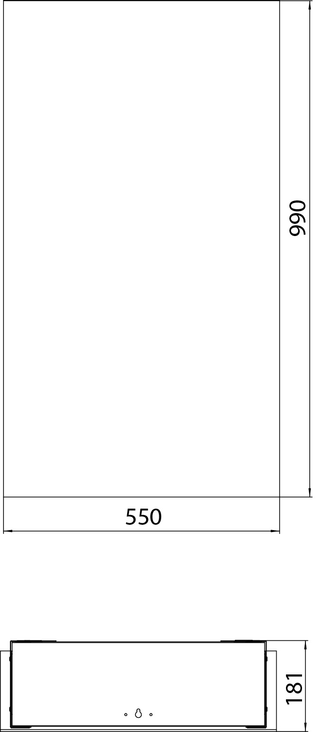 frasco-centric-free-schr-gspiegel-55x100-cm-9-grad-folie image 4