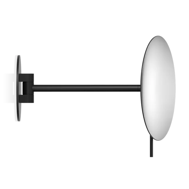 decor-walther-classic-spt-72-wandkosmetikspiegel-chrom-5fach image 1