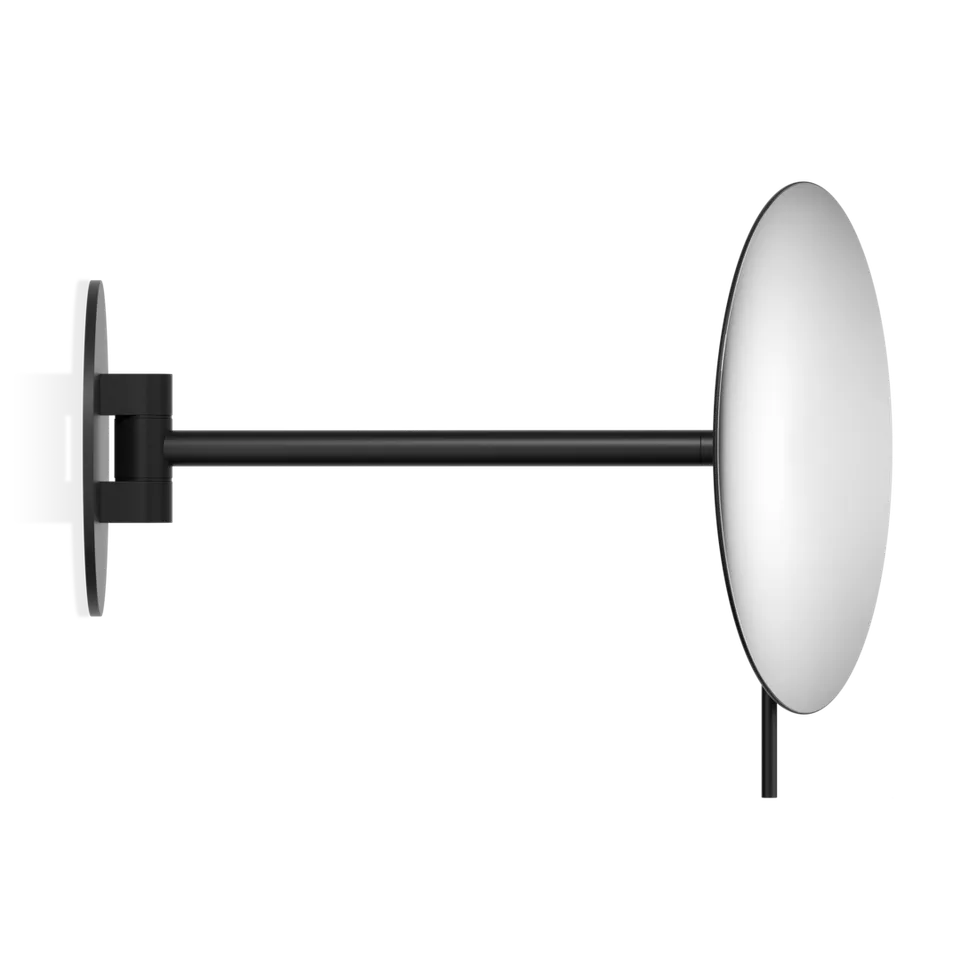 decor-walther-classic-spt-72-wandkosmetikspiegel-chrom-5fach image 1
