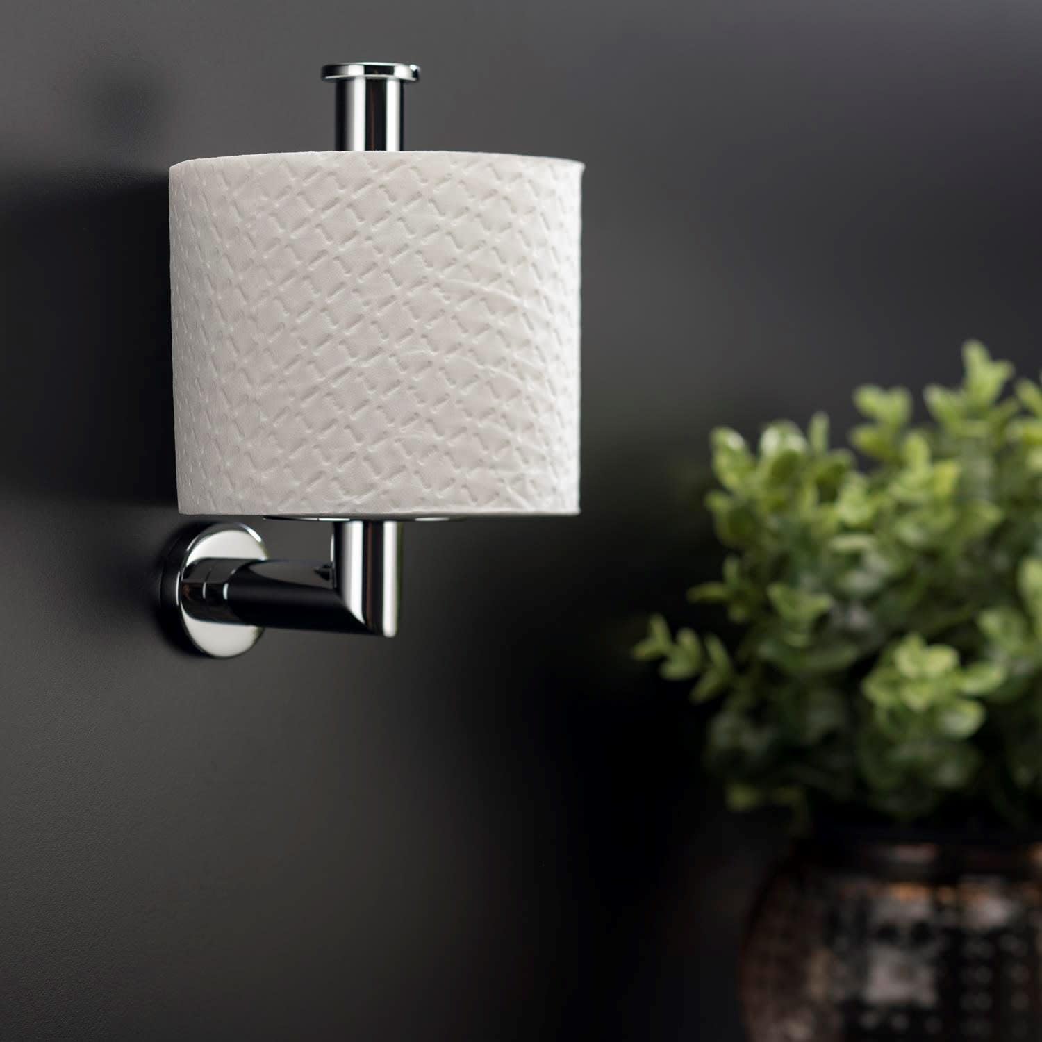 cosmic-architect-toilettenpapierhalter-vertikal-chrom image 3