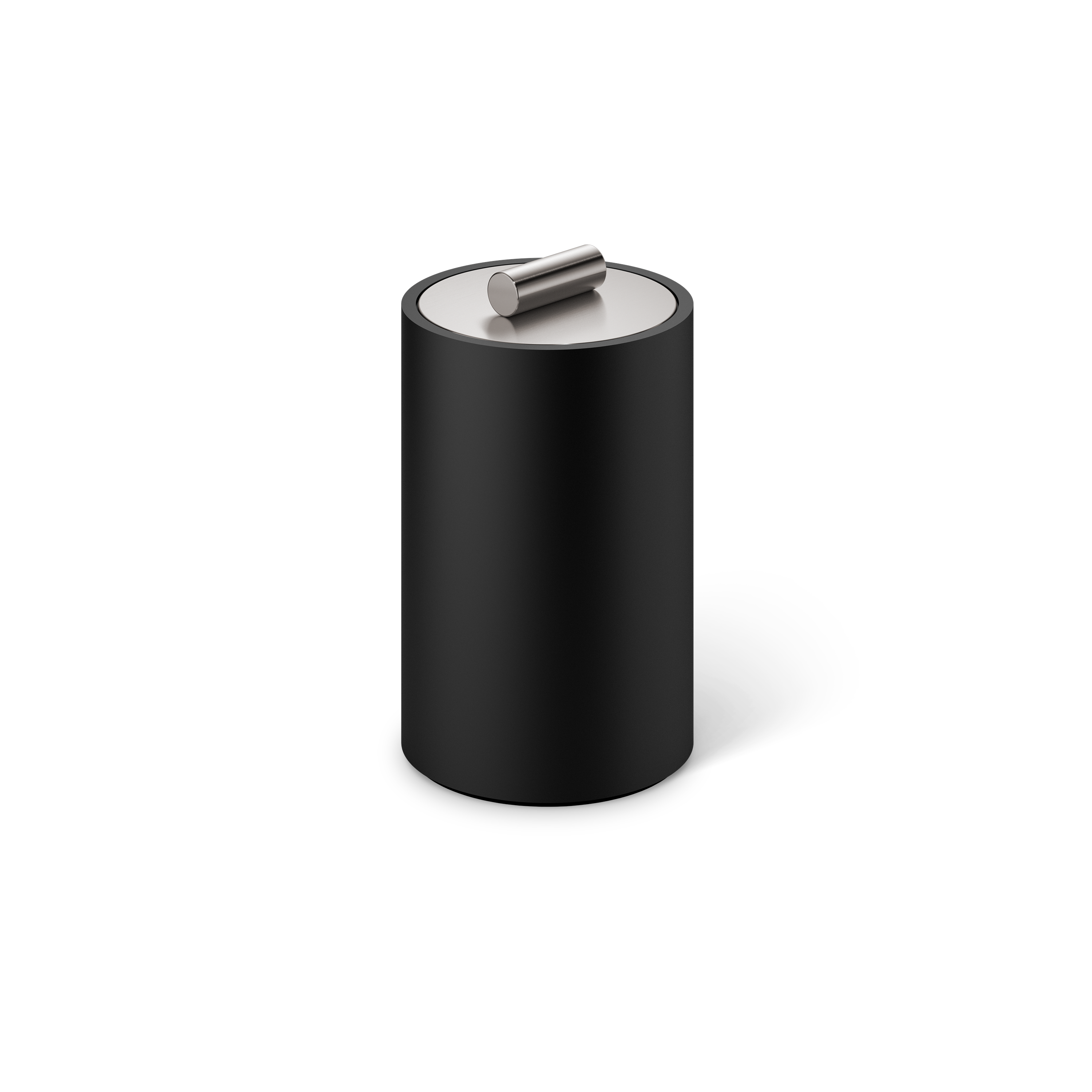 decor-walther-stone-dmd-utensiliendose-small-wei-matt image 4