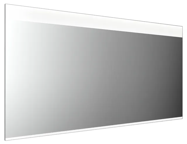 frasco-highway-pro-led-lichtspiegel-160-cm-mit-heizfolie image 1