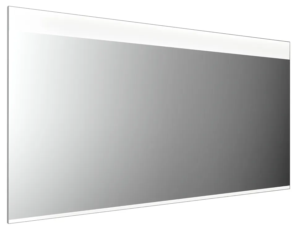 frasco-highway-pro-led-lichtspiegel-160-cm-mit-heizfolie image 1