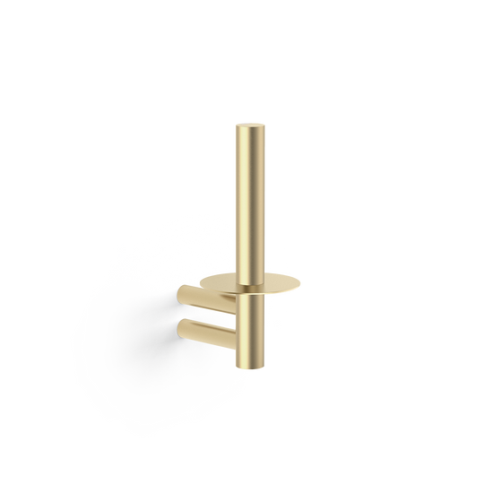 decor-walther-bar-erh-ersatzrollenhalter-badaccessoire image 3