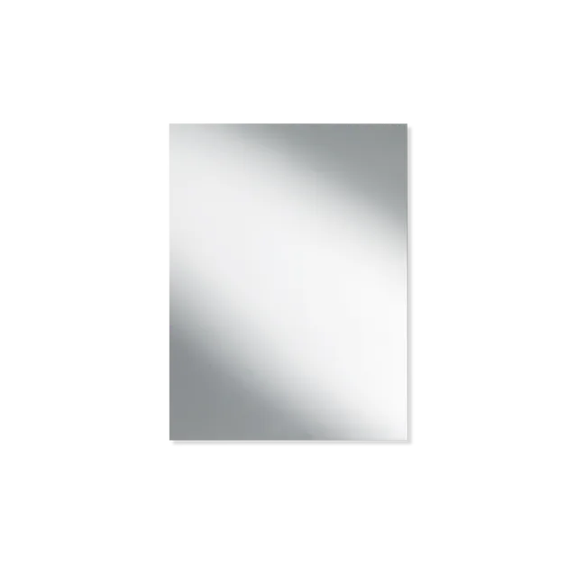 decor-walther-space-wandspiegel-60x80cm-klar image 1