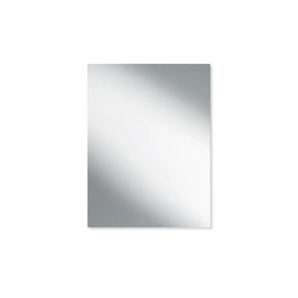 decor-walther-space-wandspiegel-60x80cm-klar image 1