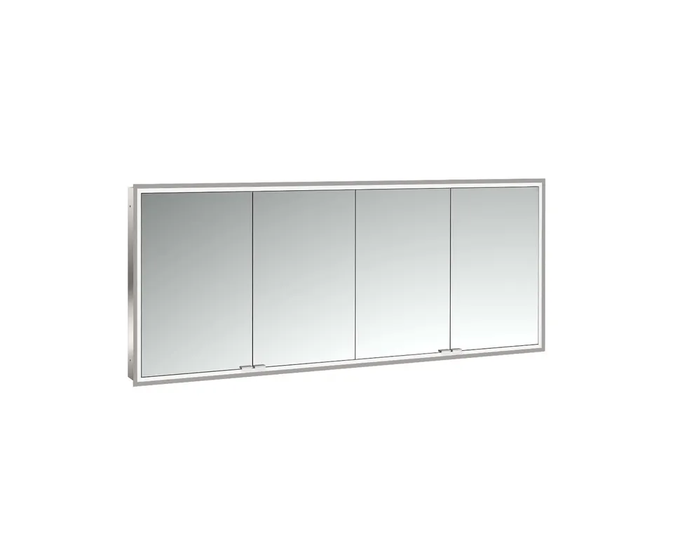 frasco-centric-spiegelschrank-180-cm-4-t-rig-unterputz image 1