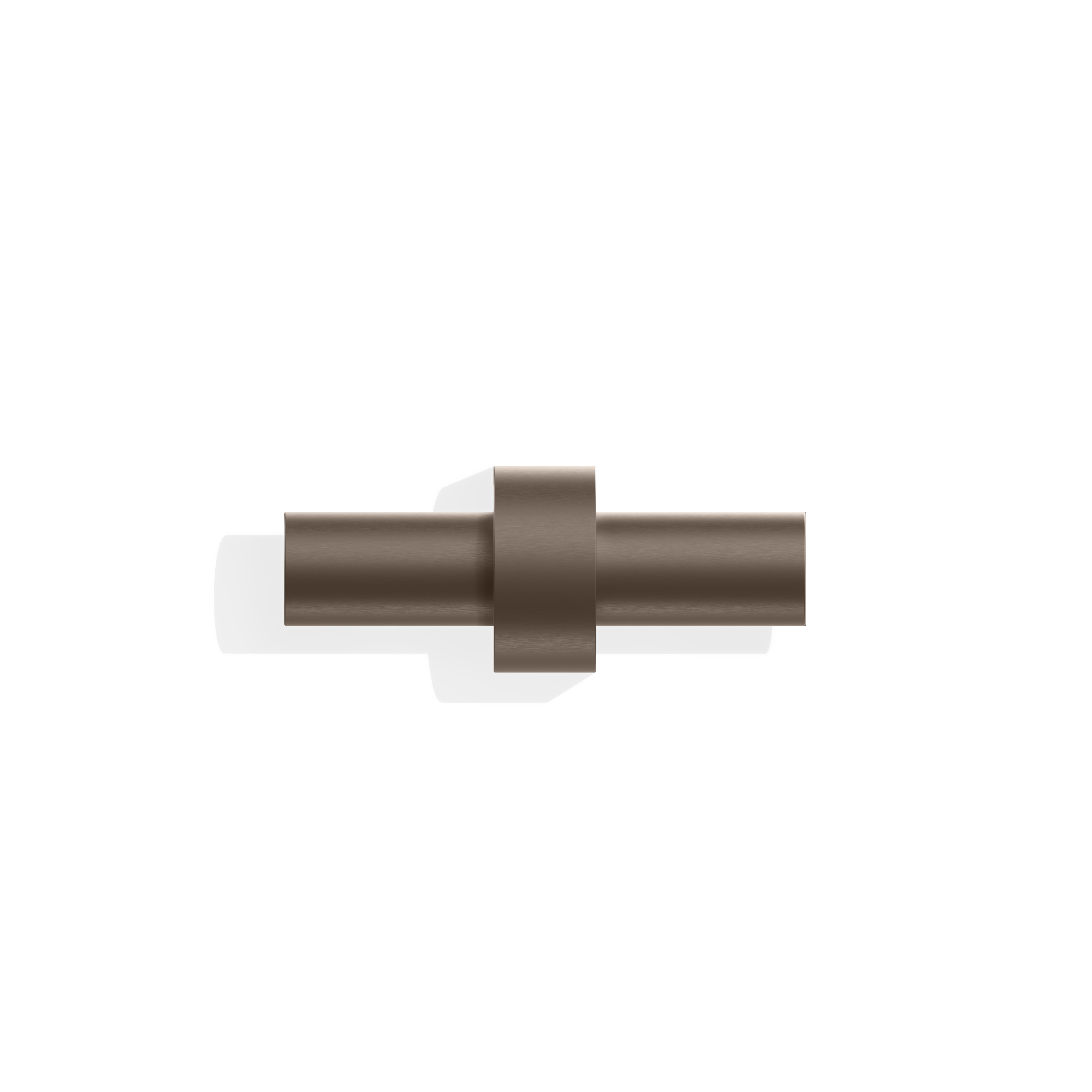 decor-walther-century-hak2-wandhaken-doppelt-chrom-messing image 2