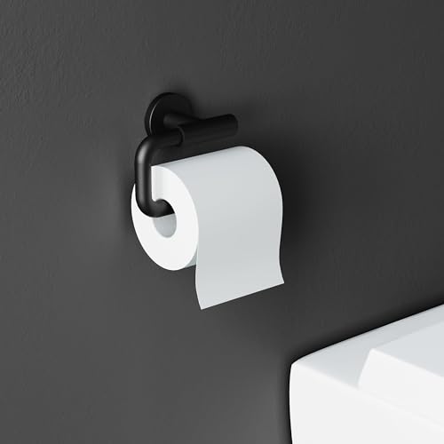 cosmic-architect-s-toilettenpapierhalter-chrom-offen-ohne-deckel image 6