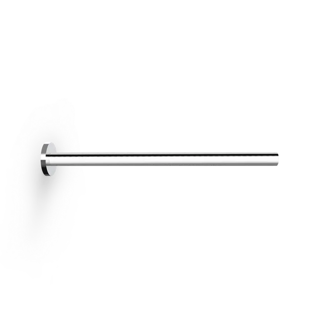 decor-walther-bar-hth1-handtuchstange-36-cm-chrom image 1