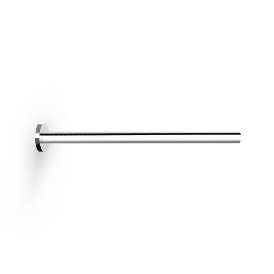 decor-walther-bar-hth1-handtuchstange-36-cm-chrom image 1