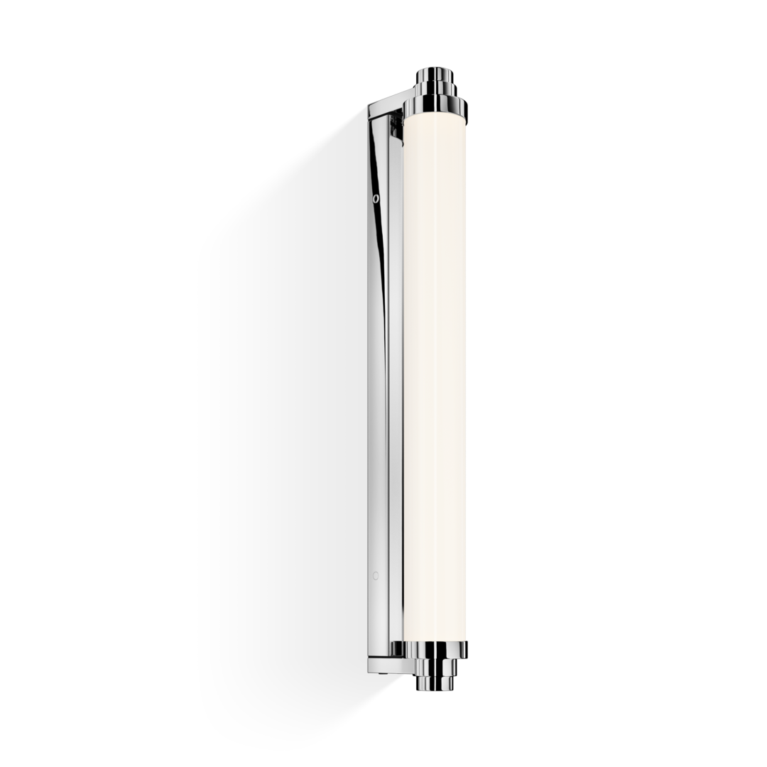 decor-walther-bar-vienna-led-wandleuchte-chrom-40-cm image 3