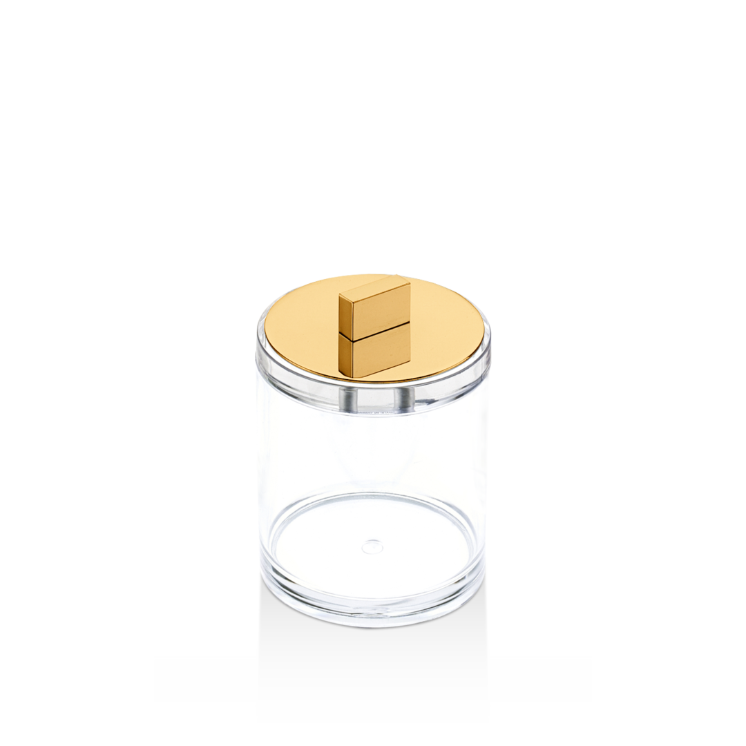 decor-walther-kristall-sky-dmd-dose-small-chrom-transparent image 5
