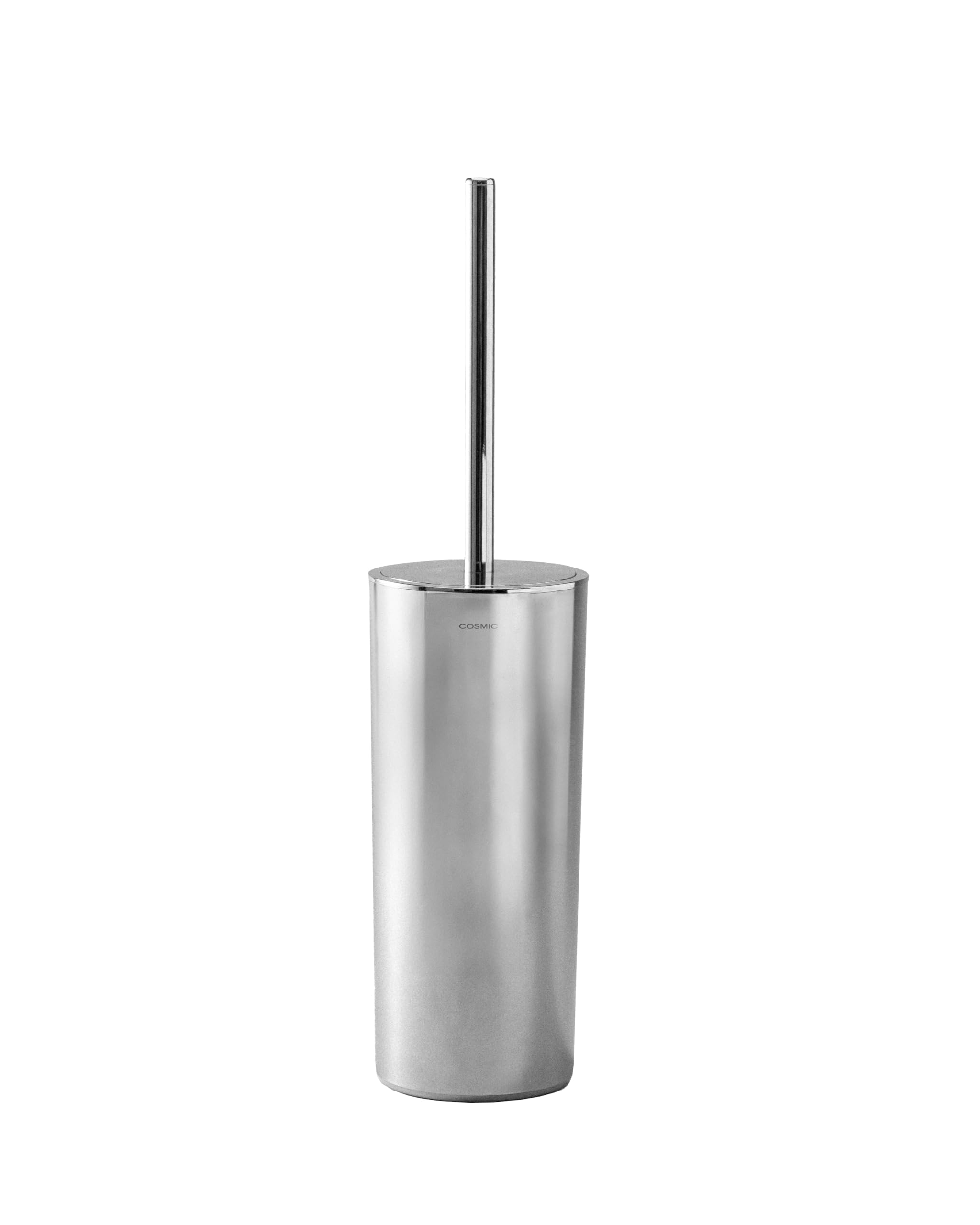 cosmic-start-b-rstenhalter-chrom-glas-wand image 1