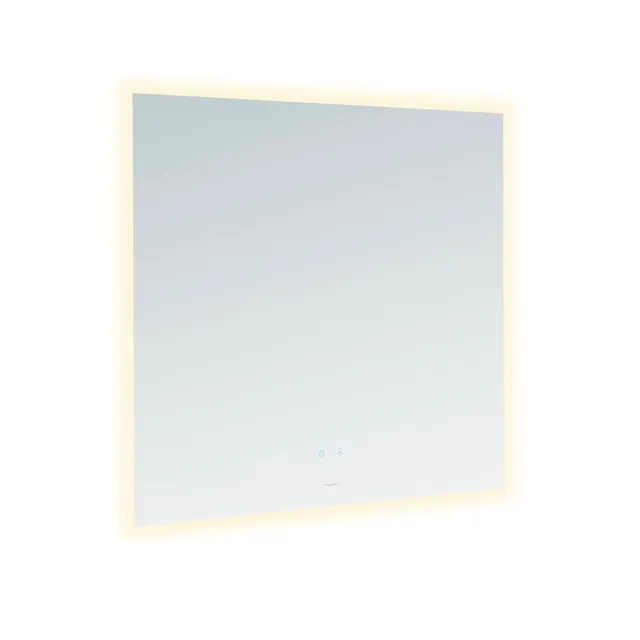 cosmic-lagoon-spiegel-led-80x80-cm-beleuchtet image 1