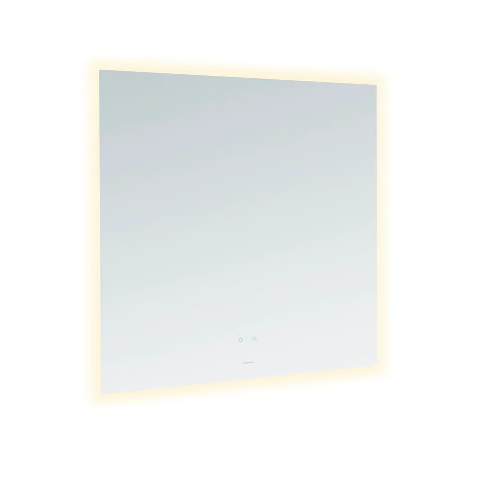 cosmic-lagoon-spiegel-led-80x80-cm-beleuchtet image 1