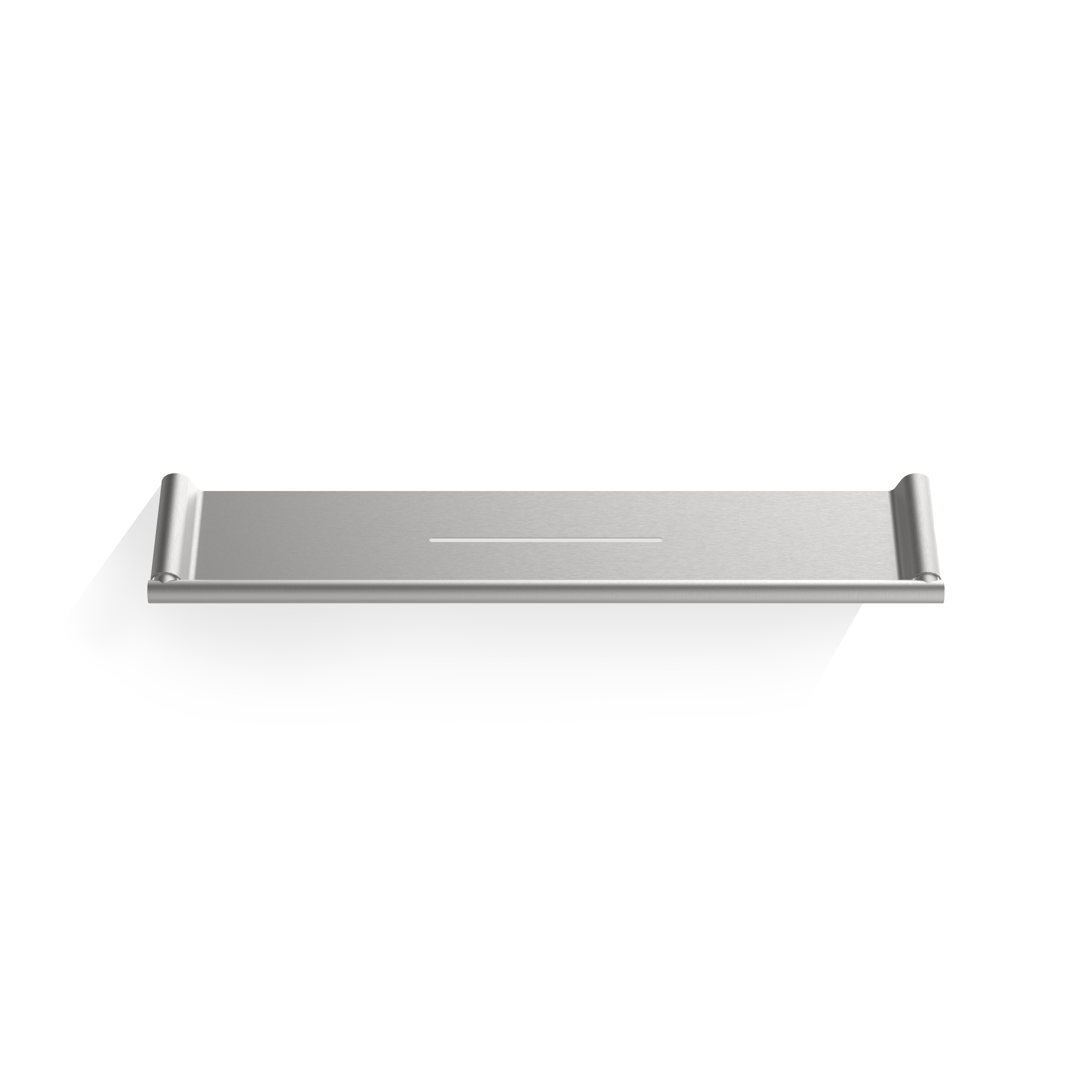 decor-walther-mikado-mk-abl-ablage-chrom-wandmodell-messing image 6