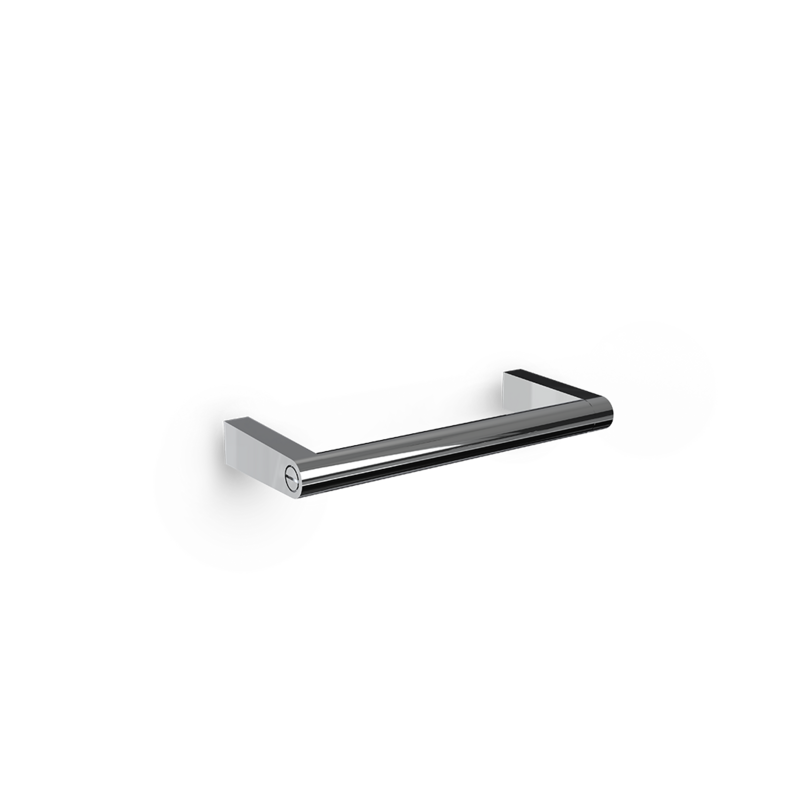 decor-walther-soho-hte-handtuchstange-chrom-60-cm-messing image 1
