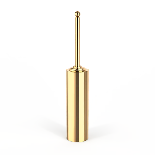 decor-walther-classic-sbg-b-rstengarnitur-chrom image 1