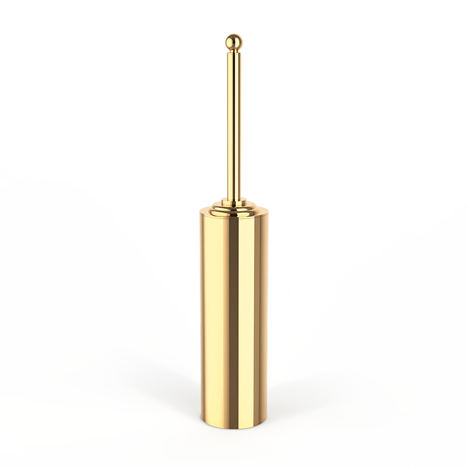 decor-walther-classic-sbg-b-rstengarnitur-chrom image 1