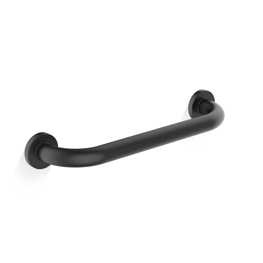 decor-walther-basic-ba-wgf-wannengriff-chrom-haltegriff-messing image 1