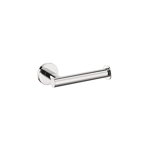 cosmic-architect-s-toilettenpapierhalter-chrom-ohne-deckel-metall image 7