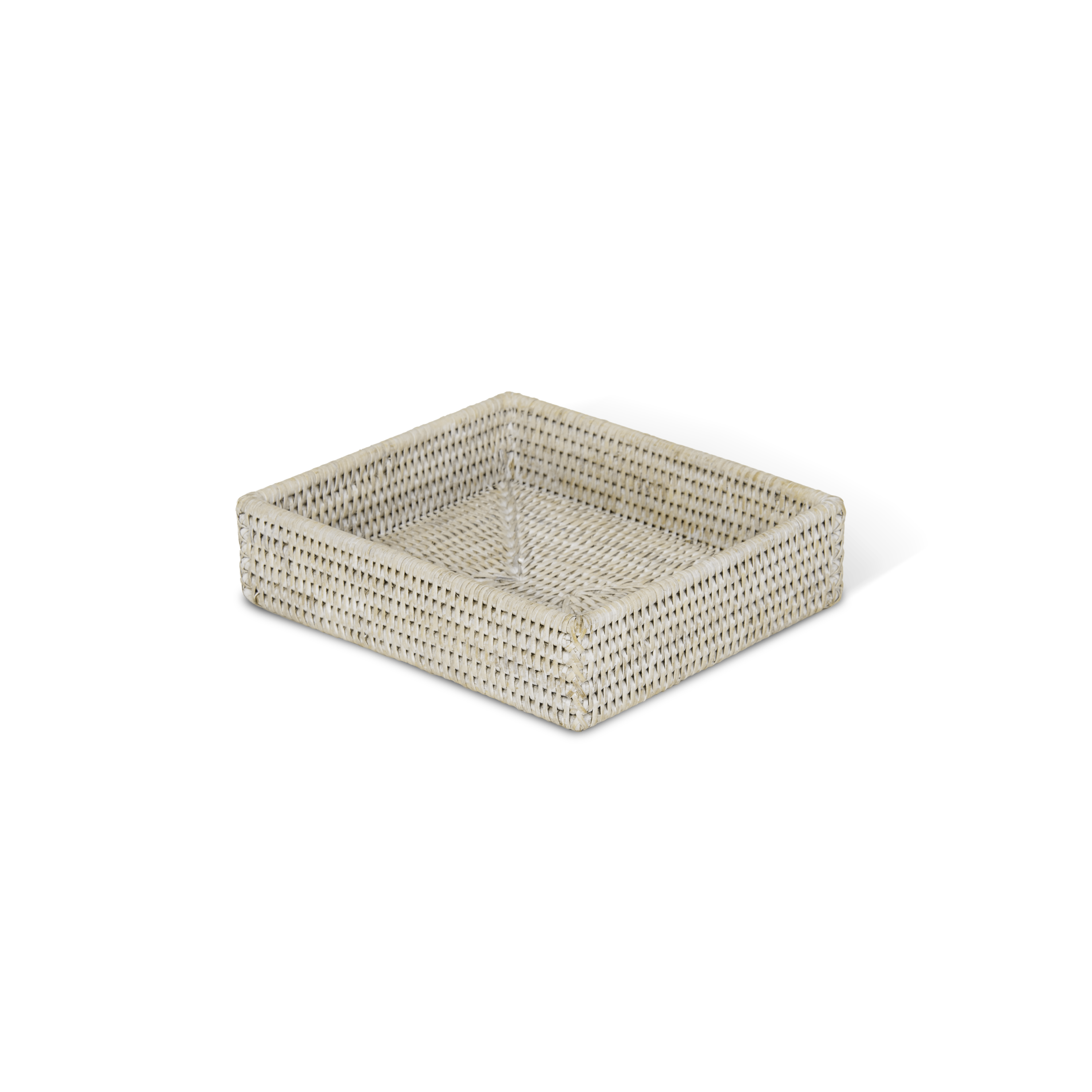 decor-walther-basket-tab-1-tablett-rattan-hell image 1