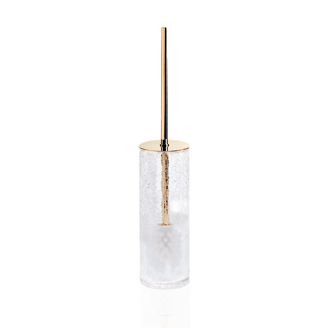 decor-walther-crack-cr-sbg-wc-b-rste-chrom-mit-craquel-glas image 2