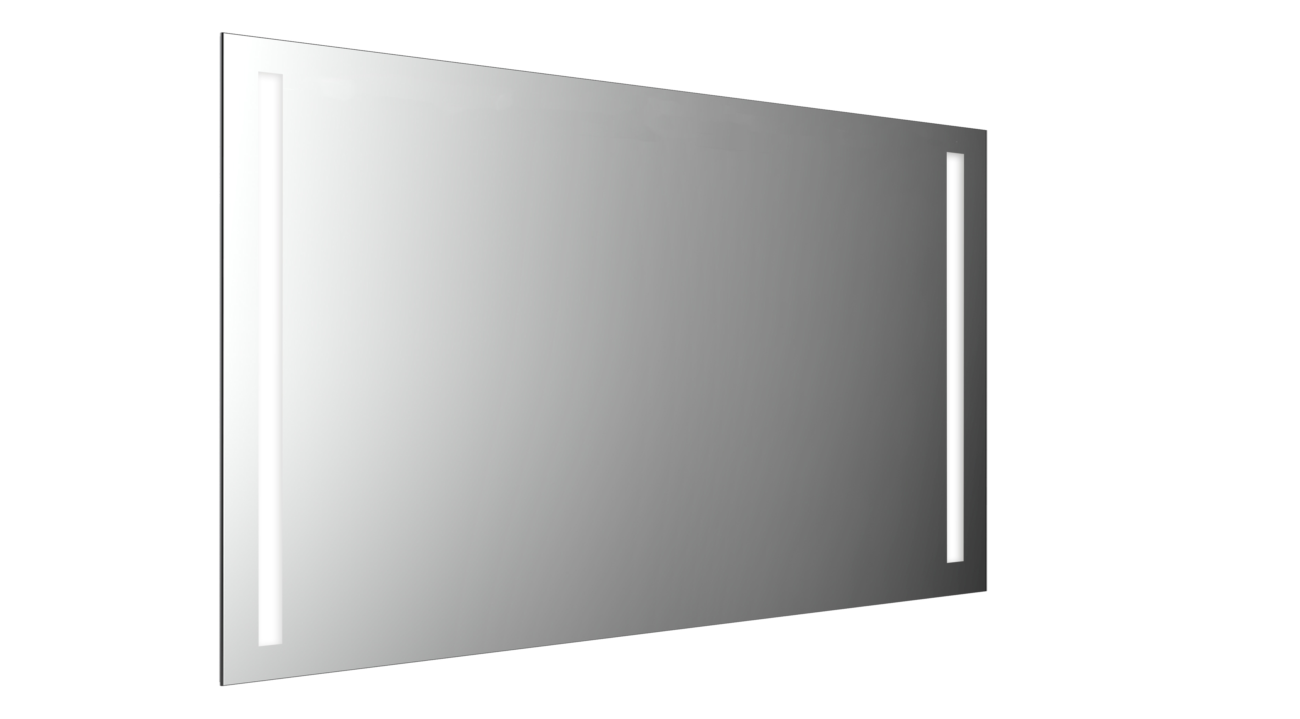 frasco-aledo-pro-lichtspiegel-140-cm-sensor-lichtstreifen image 1