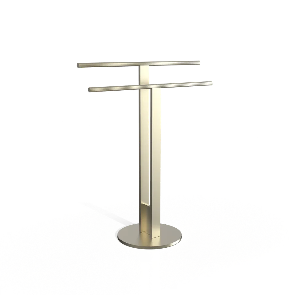 decor-walther-of-line-ht-handtuchst-nder-champagner-aluminium image 1