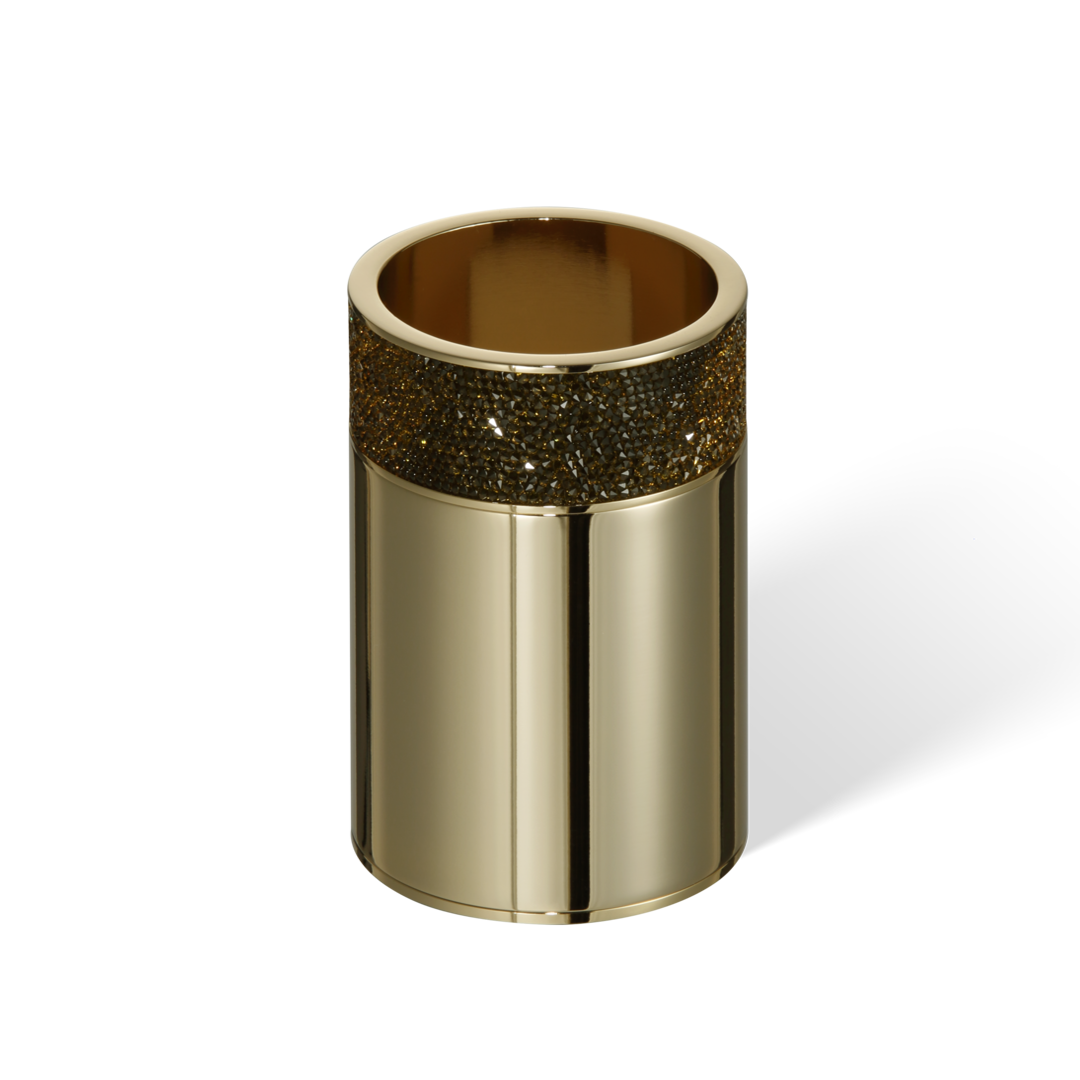 decor-walther-rocks-bod-1-utensilienbeh-lter-gold-swarovski image 3
